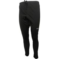 astrolabio pantalon chandal h37g-t392 para hombre