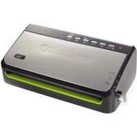 foodsaver ffs005x sistema de envasado al vacio