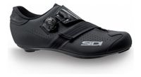 zapatillas sidi prima road negras