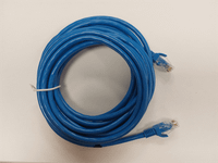 cable red cat6e utp 101001000 innobo 10m