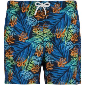 Regatta Bañador Loras para hombre