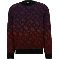 boss jersey gt18796 para hombre