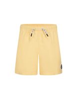 banador converse core pull-on university amarillo nino