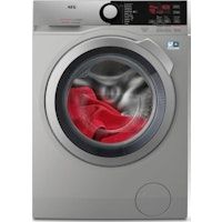 aeg lavadora aeg l7fee842s clase a 8kg 1400rpm