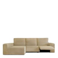 funda de sofa m0 ch longue relax premium jaz izq c1