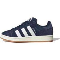 adidas zapatillas jr8163 para hombre