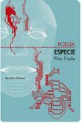especie