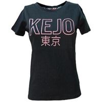 kejo camiseta 230a3mxos0xmt para mujer