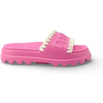 Mou Sandalias MU.SW661000N-PE26-FUX para mujer
