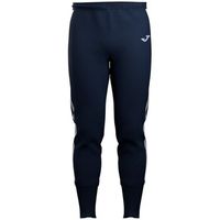 joma pantalon chandal challenge para hombre