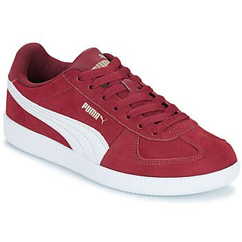 Puma Zapatillas Puma Club LT ESD para hombre