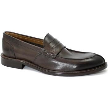 Franco Fedele Mocasines FED-CCC-6469-TM para hombre
