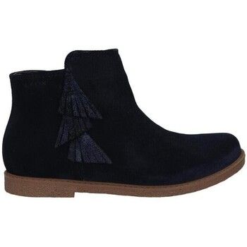 Geox Botas J364EA 00022 J SHAWNTEL GIRL para niña