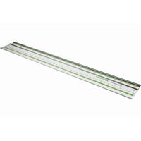 carril guia festool fs27002 - 491937