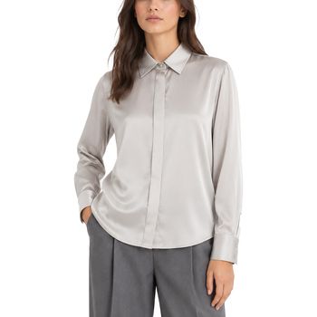 Maxmara Studio Blusa MSTXERO para mujer