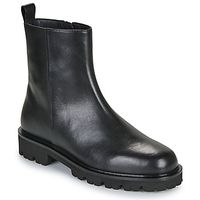 unisa botines faye para mujer