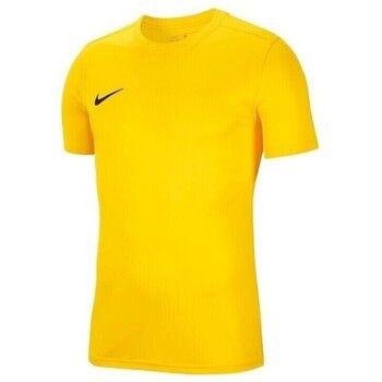 Nike Camiseta Park Vii para hombre