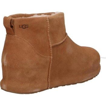 UGG Botas 1180412 W CLASSIC MINI ENWRAP para mujer