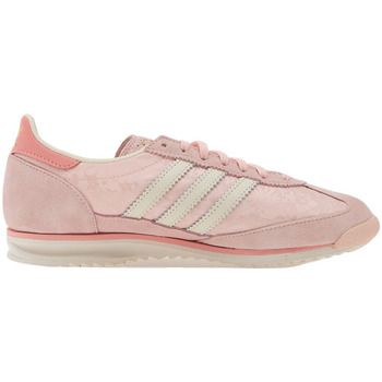 adidas Deportivas Moda Baskets sl 72 OG confort élevé para mujer