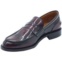 mercanti fiorentini mocasines 05946 wembley para hombre