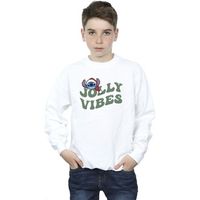 disney jersey jolly chilling vibes para nino