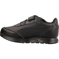 puma deportivas moda 40371001 para nino