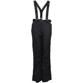 Peak Mountain Pantalones Pantalon de ski femme AMIX para mujer