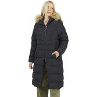 brave soul abrigo gracey para mujer