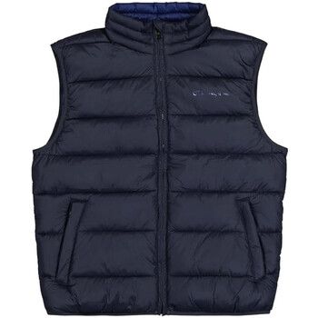 Champion Chaqueta deporte 220343 para hombre