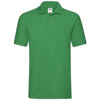 fruit of the loom tops y camisetas premium para hombre