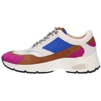 geox zapatillas deporte d94fga 00022 d alhour para mujer