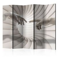 biombo - touch ii 225x172 cm