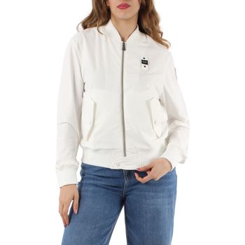 Blauer Chaqueta 25SBLDC04066 para mujer