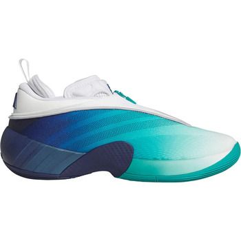 adidas Zapatillas de baloncesto D.O.N. ISSUE 7 VEAZ para hombre