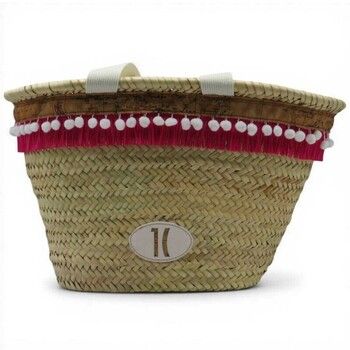 Alviero Martini Bolsa lf56-4878-0296 para mujer