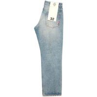 amish jeans 15405237338486 para mujer
