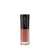 l absolu rouge drama ink 274