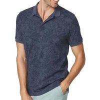 tbs polo polo para hombre