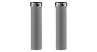 punos deity slimfit grises