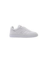 zapatillas grand polo kevin ltx2 blanco