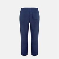 firetrap pantalon chandal gt43101 para hombre
