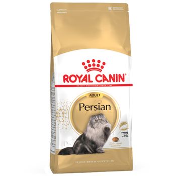 Royal Canin Persian Adult - 2kg