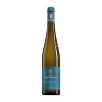 jurgen ellwanger vino blanco schnait altenberg grosses 75 cl 125 vol