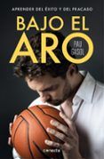 bajo el aro