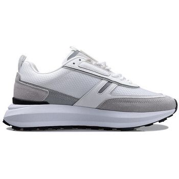 Cruyff Deportivas Moda Ambruzzia para hombre