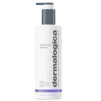 Dermalogica Ultracalming(TM) Cleanser 500ml
