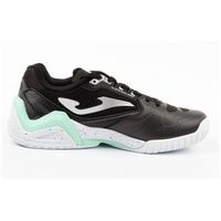 joma deportivas moda tselw2601ac para mujer