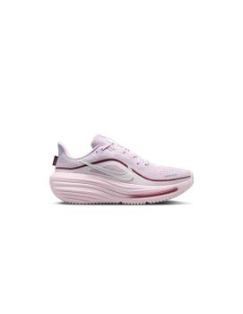 Zapatillas de Running Nike Air Winflo 12 Road Running Mujer Morado