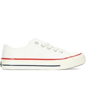 de CONGUITOS DEPORTIVA UNISEX 311001 WHITE