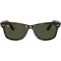ray-ban gafas de sol 0rb2140-902 para hombre